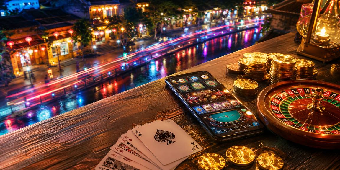 tip68 Sản Phẩm Bắn Cá