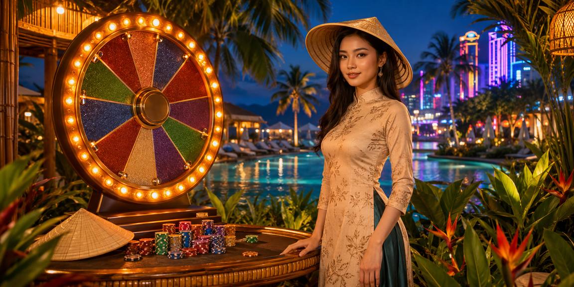 tip68 Những Gì Chúng Tôi Cung Cấp Trong Sảnh Bắn Cá