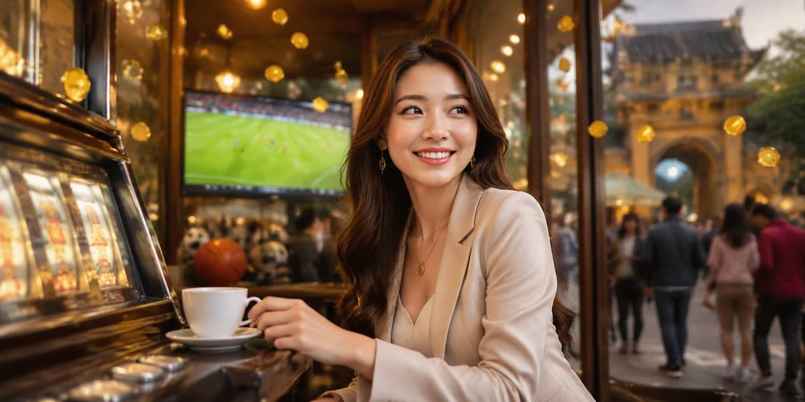 tip68 Tìm câu trả lời nhanh cho tài khoản của bạn