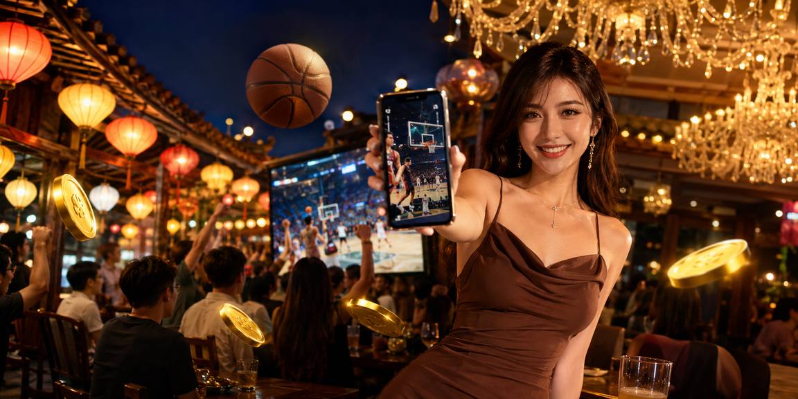 tip68 Tải ứng dụng tip68 cho Android và iOS